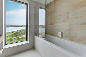 GRANO HOTEL Solmarina SPA & Wellness