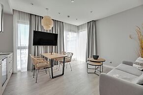 GRANO HOTEL Solmarina SPA & Wellness