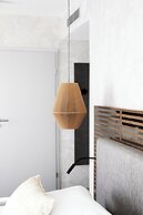 GRANO HOTEL Solmarina SPA & Wellness