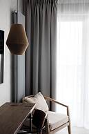 GRANO HOTEL Solmarina SPA & Wellness