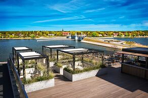 GRANO HOTEL Solmarina SPA & Wellness