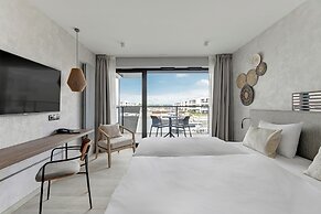 GRANO HOTEL Solmarina SPA & Wellness