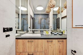 Grano Hotel**** Solmarina