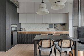 Grano Hotel**** Solmarina