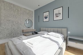 Grano Hotel**** Solmarina