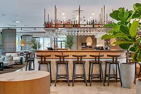 GRANO HOTEL Solmarina SPA & Wellness