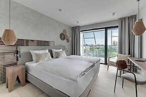 GRANO HOTEL Solmarina SPA & Wellness