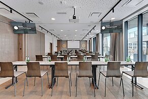 Grano Hotel**** Solmarina
