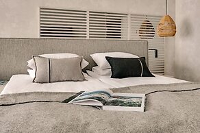 GRANO HOTEL Solmarina SPA & Wellness