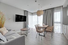 GRANO HOTEL Solmarina SPA & Wellness