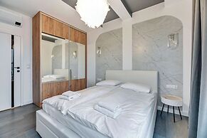 Grano Hotel**** Solmarina