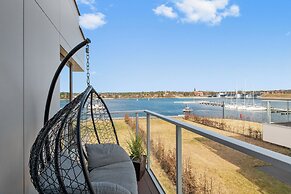 Grano Hotel**** Solmarina
