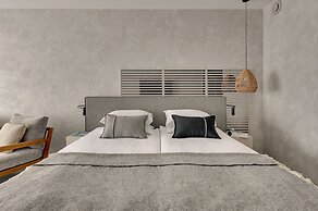 GRANO HOTEL Solmarina SPA & Wellness
