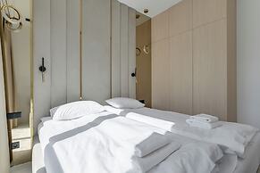 Grano Hotel**** Solmarina