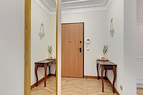 Granaria by Welcome Apartment