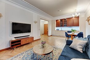 Granaria by Welcome Apartment