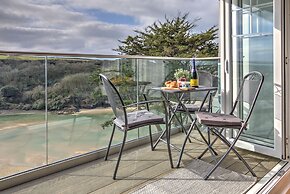 The Tower, 5 Corisande Manor