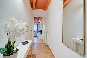 Concordia Apartment Laveno