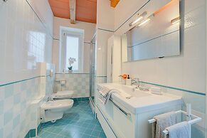 Concordia Apartment Laveno