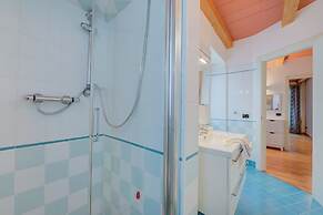 Concordia Apartment Laveno