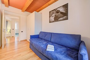 Concordia Apartment Laveno