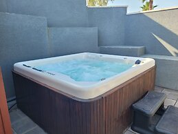 YalaRent Liri Resort - resort complex