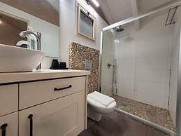 YalaRent Liri Resort - resort complex