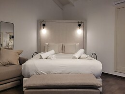 YalaRent Liri Resort - resort complex