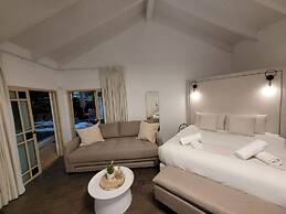 YalaRent Liri Resort - resort complex