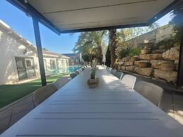 YalaRent Liri Resort - resort complex