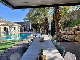 YalaRent Liri Resort - resort complex