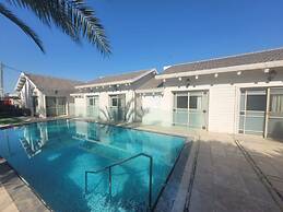 YalaRent Liri Resort - resort complex