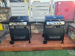 YalaRent Liri Resort - resort complex