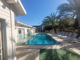 YalaRent Liri Resort - resort complex