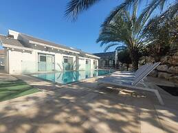 YalaRent Liri Resort - resort complex