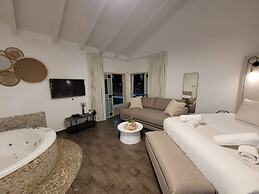 YalaRent Liri Resort - resort complex