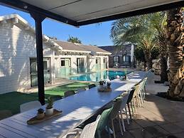 YalaRent Liri Resort - resort complex