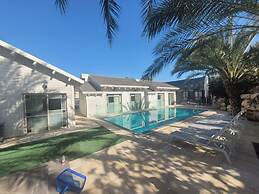 YalaRent Liri Resort - resort complex