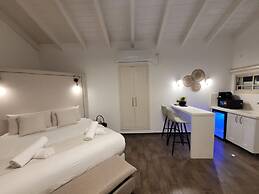 YalaRent Liri Resort - resort complex