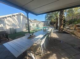 YalaRent Liri Resort - resort complex