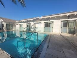 YalaRent Liri Resort - resort complex