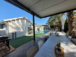 YalaRent Liri Resort - resort complex