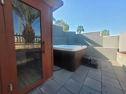 YalaRent Liri Resort - resort complex