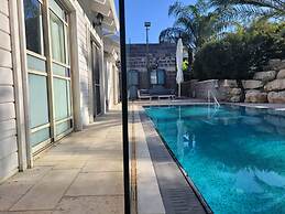 YalaRent Liri Resort - resort complex