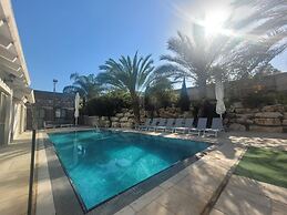 YalaRent Liri Resort - resort complex