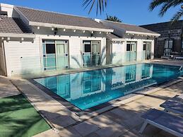 YalaRent Liri Resort - resort complex