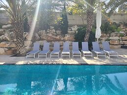 YalaRent Liri Resort - resort complex