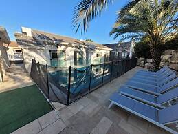 YalaRent Liri Resort - resort complex