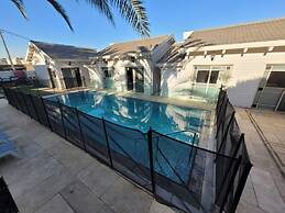 YalaRent Liri Resort - resort complex