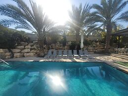 YalaRent Liri Resort - resort complex